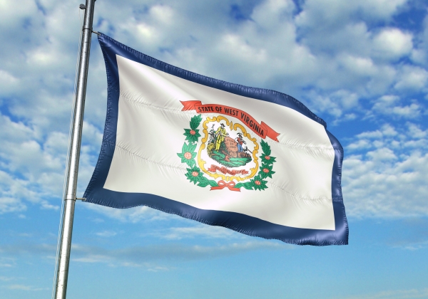 Photo for West Virginia Day (Office Closed)