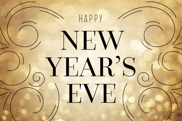 Photo for New Year