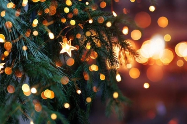 Photo for Christmas Day (Office Closed)