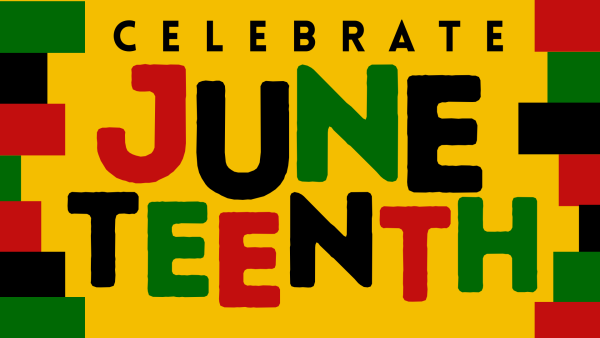 Photo for Juneteenth (Office Closed)