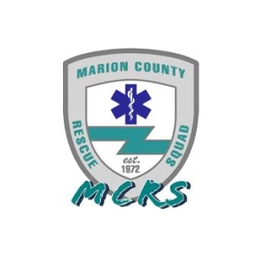 MCRS