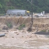 Photo for Marion County Flooding 6/15/2025 Well/Septic System Information 
