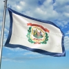 Photo for West Virginia Day (Office Closed)