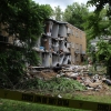 Photo for FLOOD DAMAGE: REGISTER NOW