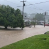 Photo for Marion County Flooding 6/15/2025 Tetanus Vaccination Information