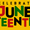 Photo for Juneteenth (Office Closed)